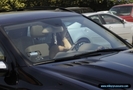 normal_97559_Preppie_Miley_Cyrus_out_for_coffee_in_Toluca_Lake_1_122_403lo