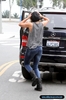 normal_58861_Preppie_Miley_Cyrus_out_to_Starbucks_after_her_workout_10_122_579lo