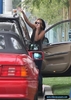 normal_59242_Preppie_Miley_Cyrus_out_to_Starbucks_after_her_workout_15_122_479lo