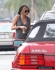 normal_60371_Preppie_Miley_Cyrus_out_to_Starbucks_after_her_workout_14_122_468lo