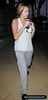 normal_90287_Preppie_Miley_Cyrus_leaving_a_gym_4_122_238lo