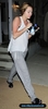 normal_90809_Preppie_Miley_Cyrus_leaving_a_gym_7_122_502lo