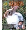How To Raise Rabbits