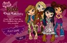 bratz_kidz_tale_twisterz[1]