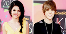 justin-bieber-selena-gomez[1]