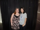 selena (5)