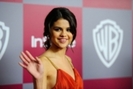 6 Januar - Warner Brothers And InStyle Golden Globe After Party (9)