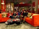 Witches and Wizards Premiere Commercial