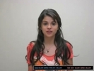 Thanks You for Her Popstar Award Nomination (12)
