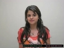 Thanks You for Her Popstar Award Nomination (17)