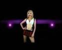alexandra stan (3)
