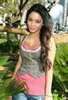vanessa36