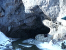 P1250379