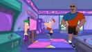 Phineas_and_Ferb_1248380677_1_2007