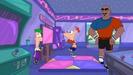 Phineas_and_Ferb_1248380677_1_2007