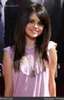 selena19