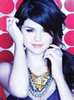 selena23