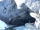 P1250385