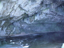 P1250387