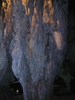 P1250388
