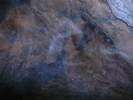 P1250389