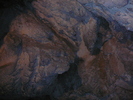 P1250390