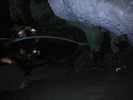 P1250391