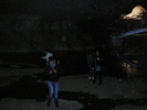 P1250394