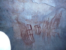 P1250404