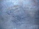 P1250405