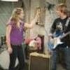 good-luck-charlie-160320l-thumbnail_gallery