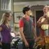 good-luck-charlie-310050l-thumbnail_gallery