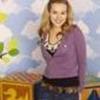 good-luck-charlie-572566l-thumbnail_gallery