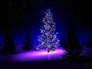 christmas-tree-wallpaper