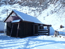 P1250423
