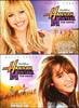 hannah montana the movie trailer