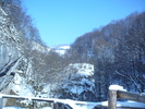 P1250440