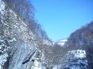 P1250441