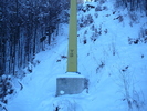 P1250474