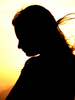 8b650ae079a9da5e_sad-woman-silhouette