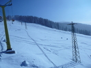 P1250489