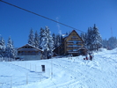 P1250491