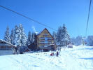 P1250492