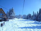 P1250493