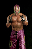 rey misterio7