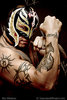 rey misterio11