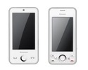lenovo-i60-and-i60s-touchscreen-phones