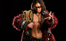 john morrison3