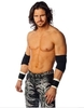 john morrison6