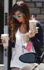 ashley tisdale coffee bean hound Ashley Tisdale Coffee Bean